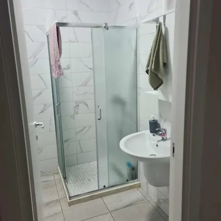 San Pietro Ferienwohnung Appartamento
