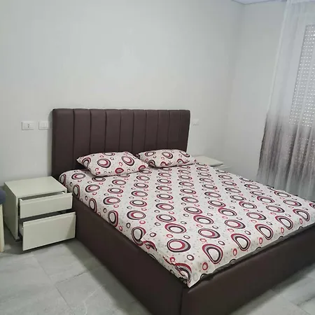Appartamento San Pietro Ferienwohnung *